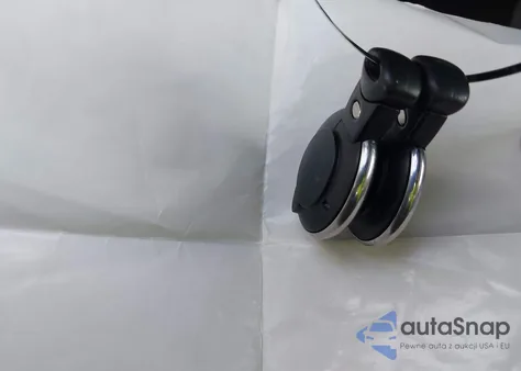 2012 Mini Cooper from USA, damaged, VIN WMWSU3C51CT542438